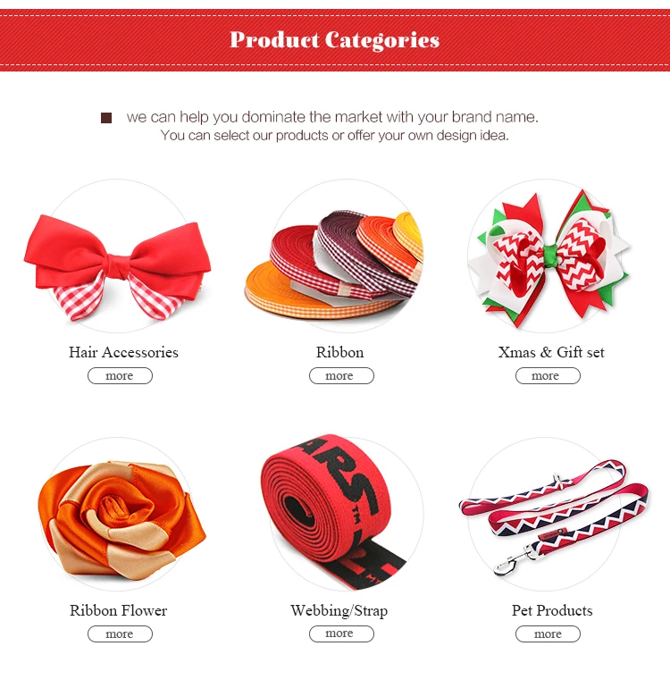 Colorful National Wind Double-sided Polyester Webbing Strap Ethnic Style Sublimation Printing Webbing for Bag Shoulder Strap