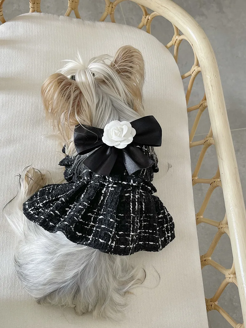 小香风胸背带9.jpg