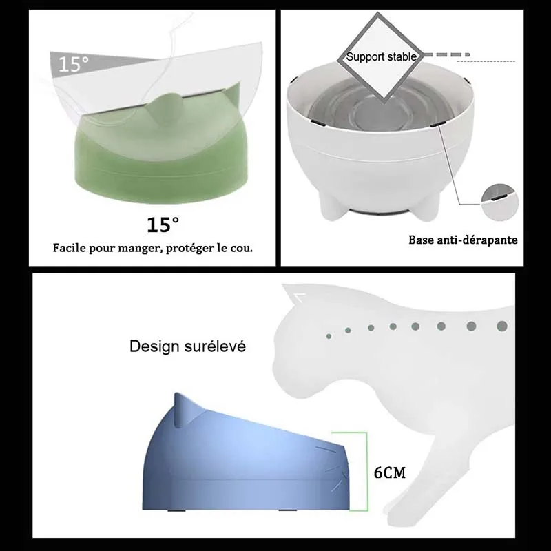 Inserted Image