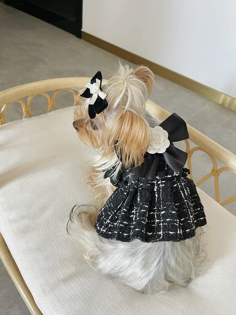 小香风胸背带11.jpg