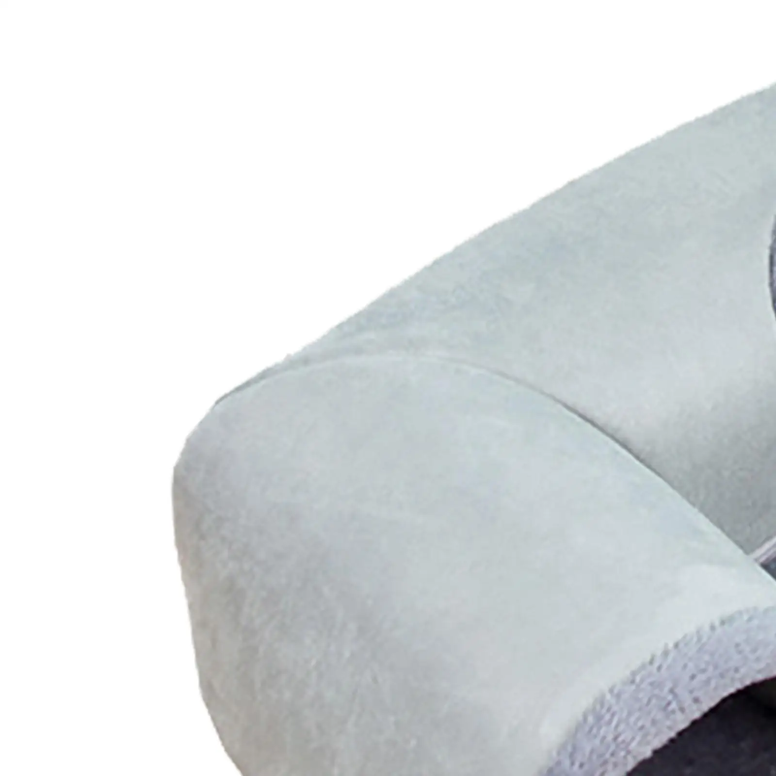 Cat Bed Toy Tunnel Cat Activity Center Ferrets Rabbit Bed Tunnels Cat Tunnel Tubes Toy for Hamster Rabbit Cats Small Animals